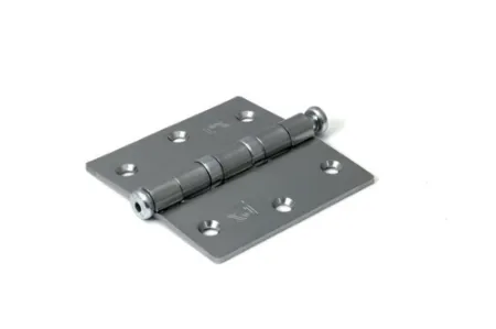 Afbeelding voor categorie Scharnieren