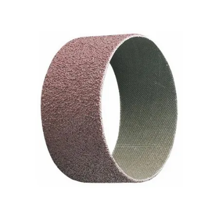 Afbeelding voor categorie Spiraalbanden