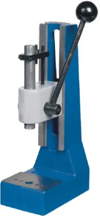 Afbeelding voor categorie Tandheugelpers