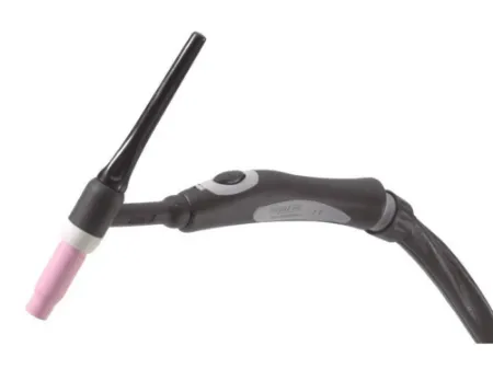 Afbeelding voor categorie Tig lastoorts