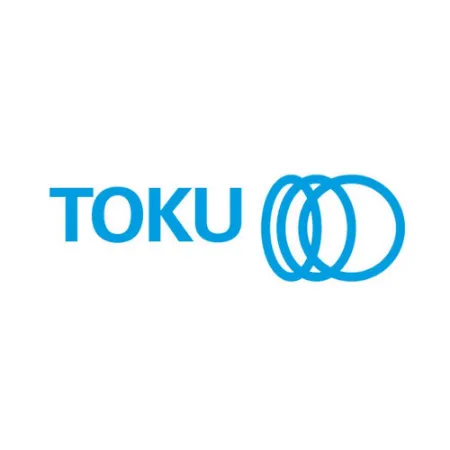 Afbeelding voor categorie Toku