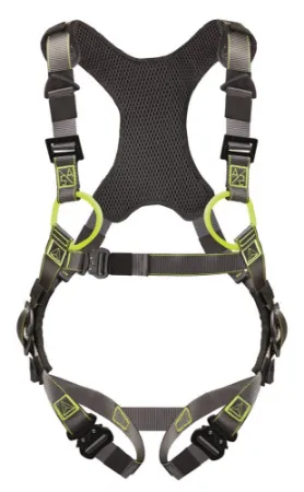 Afbeelding voor categorie Valbeveiliging