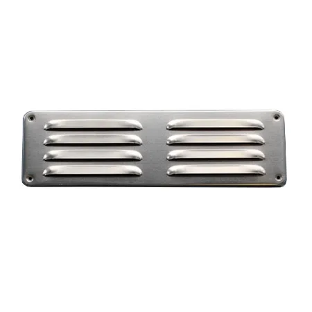 Afbeelding voor categorie Ventilatie roosters