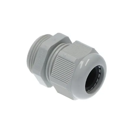 Afbeelding voor categorie Wartels en toebehoren