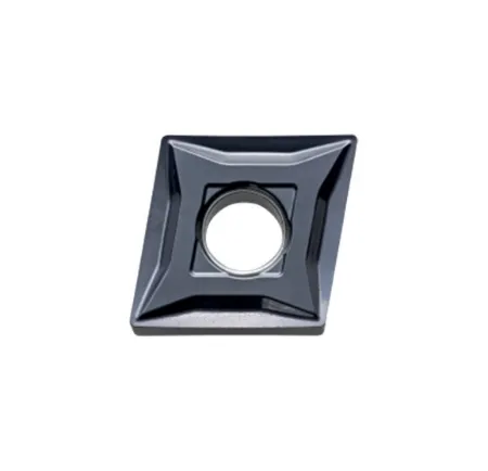 Afbeelding voor categorie Wisselplaatgereedschap