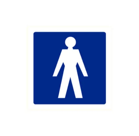 Afbeelding voor categorie Aanwijzing