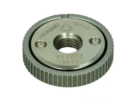 Afbeelding voor categorie Accessoires