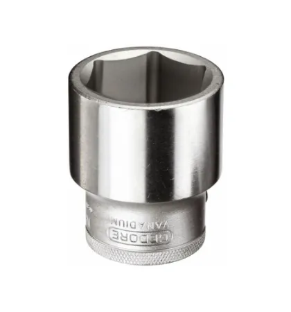 Afbeelding voor categorie Dopsleutels 1"