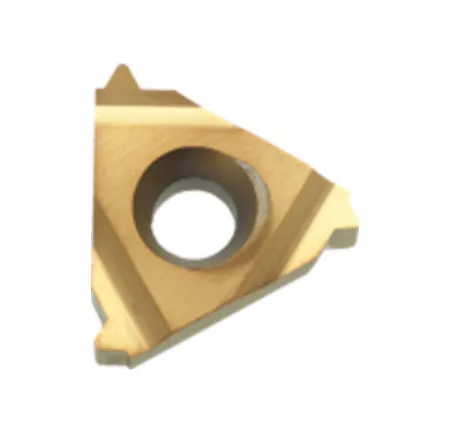 Afbeelding voor categorie Draadsnijplaten