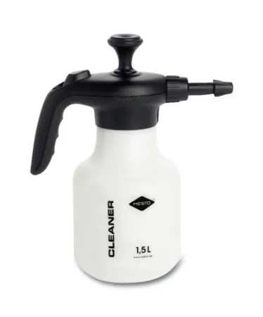 Afbeelding voor categorie Drukspuit