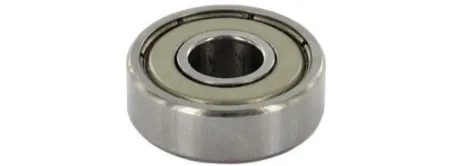 Afbeelding voor categorie Freeskogellager