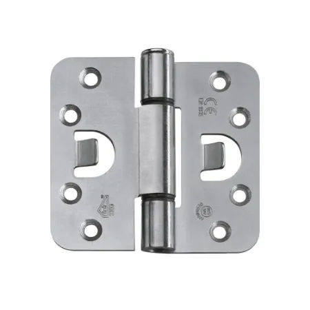 Afbeelding voor categorie Glijlagerscharnier