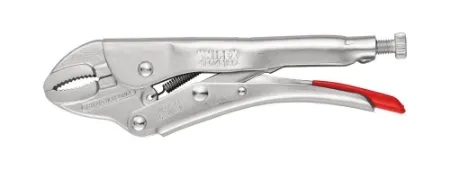 Afbeelding voor categorie Griptang