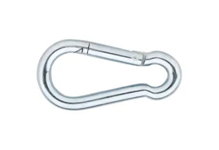 Afbeelding voor categorie Karabijnhaak