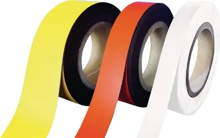 Afbeelding voor categorie Magneettape