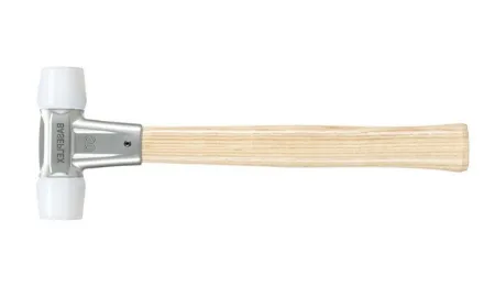 Afbeelding voor categorie Montagehamer