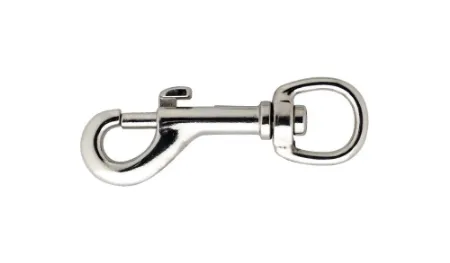 Afbeelding voor categorie Musketon