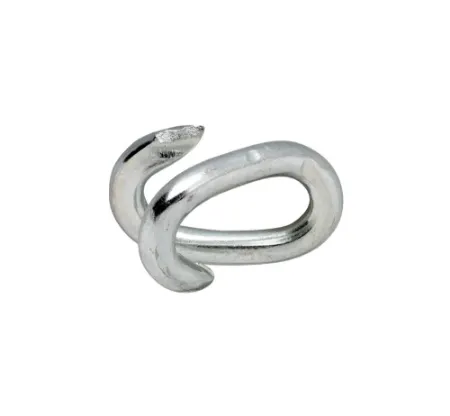 Afbeelding voor categorie Noodschakel