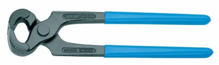 Afbeelding voor categorie Nijptang