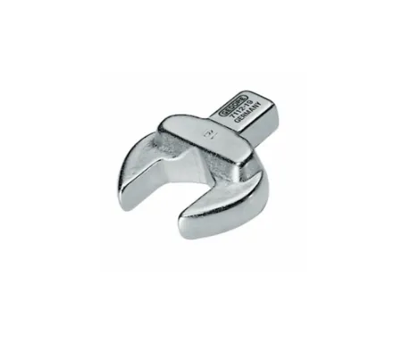 Afbeelding voor categorie Opsteek- insteeksleutel