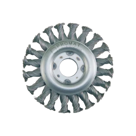 Afbeelding voor categorie Rondborstel AS-22,2