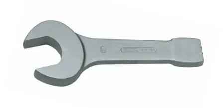 Afbeelding voor categorie Slagsleutels