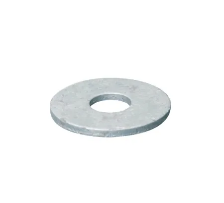 Afbeelding voor categorie Sluitring din440 / iso7094