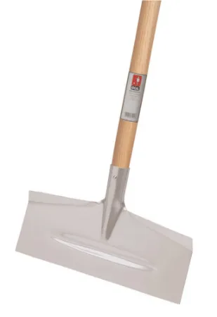 Afbeelding voor categorie Sneeuwschuiver