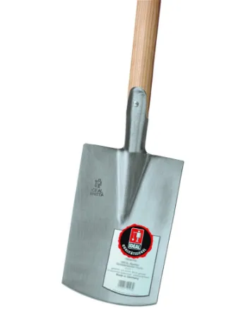 Afbeelding voor categorie Spade