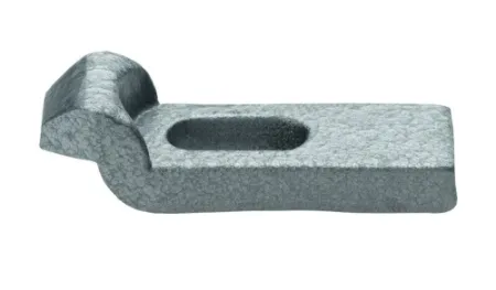 Afbeelding voor categorie Spanijzer