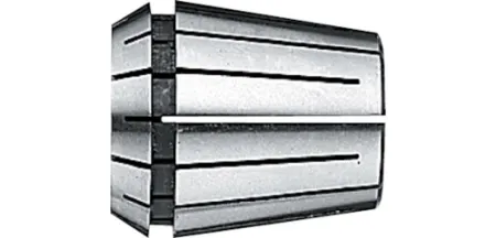 Afbeelding voor categorie Spantang