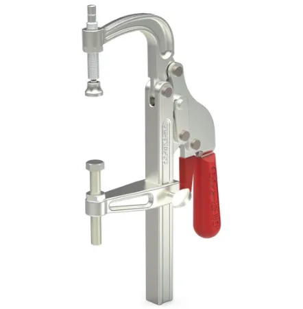 Afbeelding voor categorie Speciaalspanner