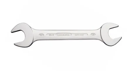 Afbeelding voor categorie Steeksleutels