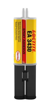 Afbeelding voor categorie Constructielijm