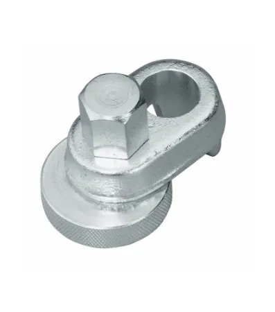 Afbeelding voor categorie Tapeind in- en uitdraaier