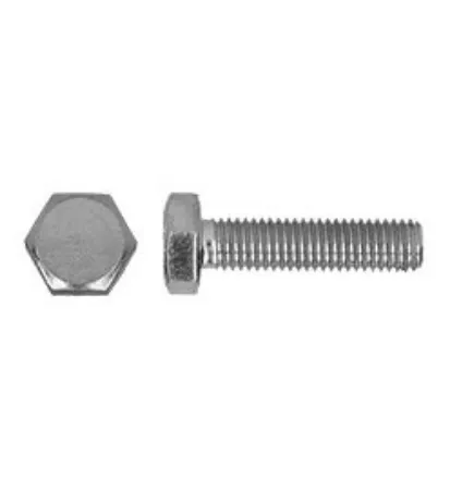 Afbeelding voor categorie Tapbout din933