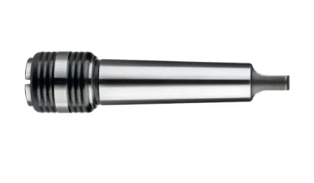 Afbeelding voor categorie Taphouder