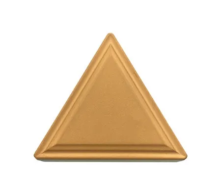 Afbeelding voor categorie TPMR TPUN TPUX