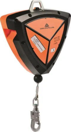 Afbeelding voor categorie Valstopper