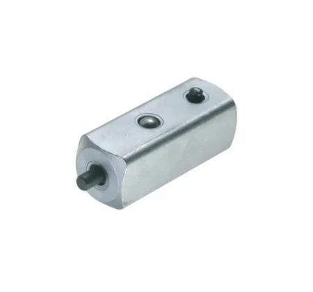 Afbeelding voor categorie Verbindingsvierkant