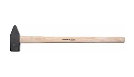 Afbeelding voor categorie Voorhamer