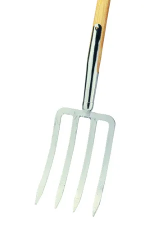 Afbeelding voor categorie Vork