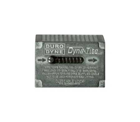 Afbeelding voor categorie Patentketting