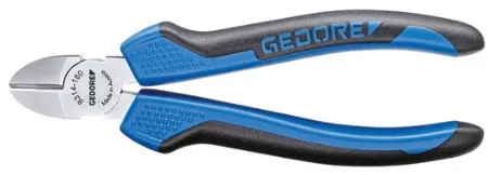 Afbeelding voor categorie Zijsnijtang