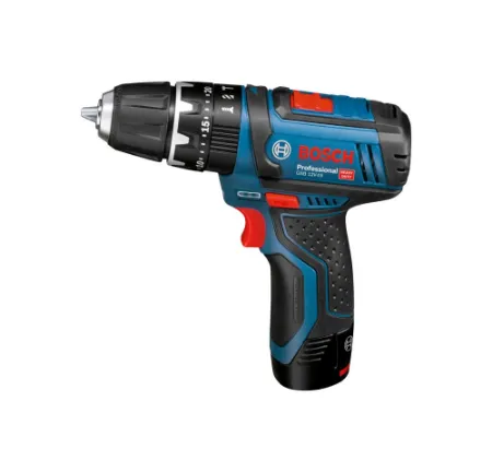 Afbeelding voor categorie Accumachines 12Volt