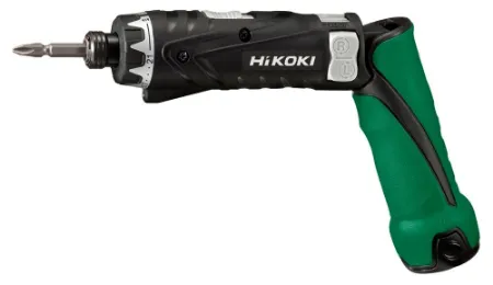 Afbeelding voor categorie Accumachines 3.6Volt