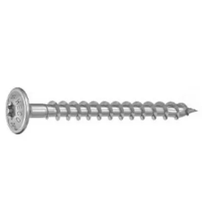 Afbeelding voor categorie Achterwandschroef