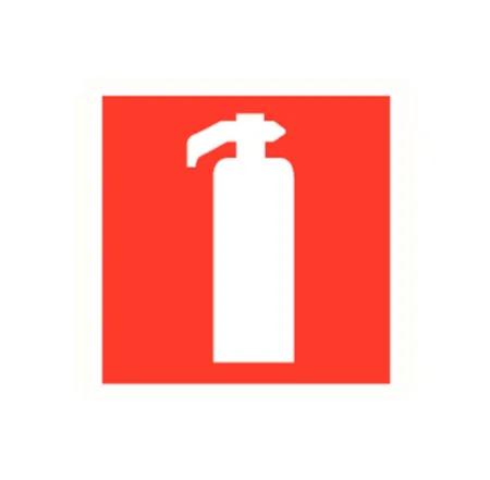 Afbeelding voor categorie Brand