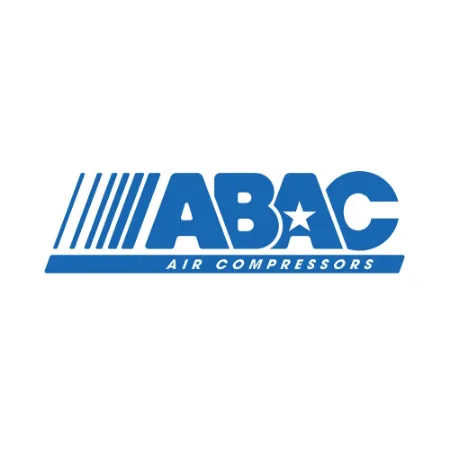 Afbeelding voor categorie Abac perslucht