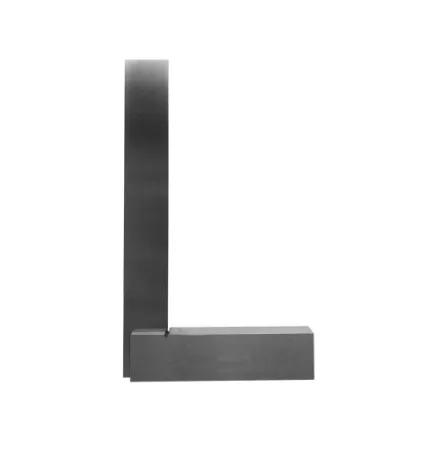 Afbeelding voor categorie Afschrijfgereedschap